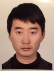 贾金华 贾金华