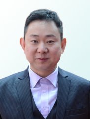 李贺 李贺