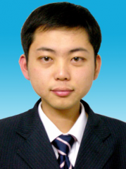 李昂 李昂