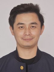 仝一瑞 仝一瑞