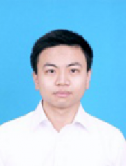 吴竞 吴竞